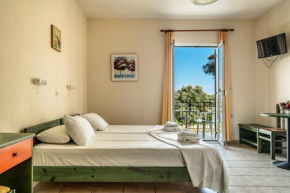 Anemona studio 6